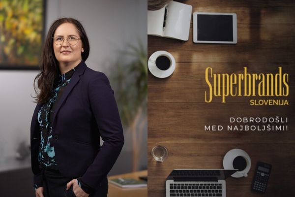 SUPERBRANDS SLOVENIJA (24)