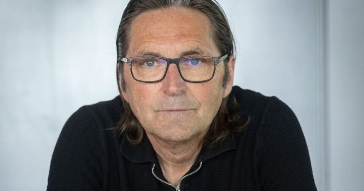 Tuskej_top250_raziskovalcev_na-svetu