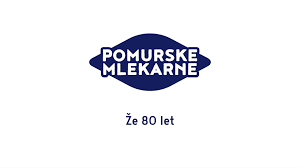 pomurske