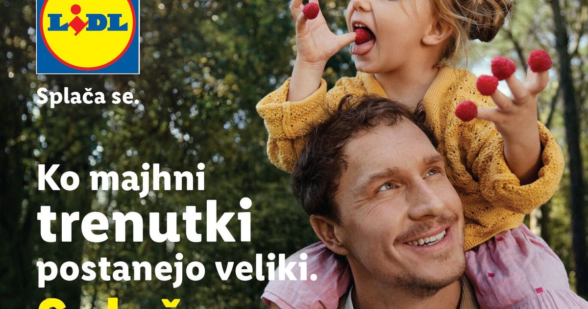 088d9f95efd6-Lidl.-Splaca-se-pres