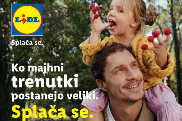 088d9f95efd6-Lidl.-Splaca-se-pres