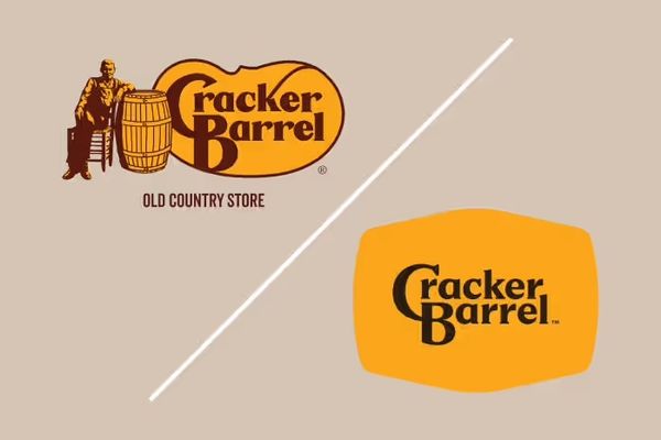 Cracker-Barrel