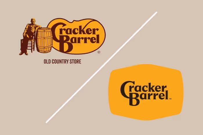 Cracker-Barrel