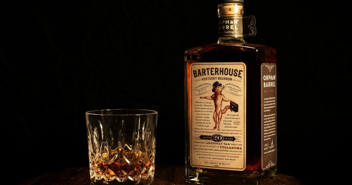 ryan-parker-PtGwPV5fKn0-unsplash