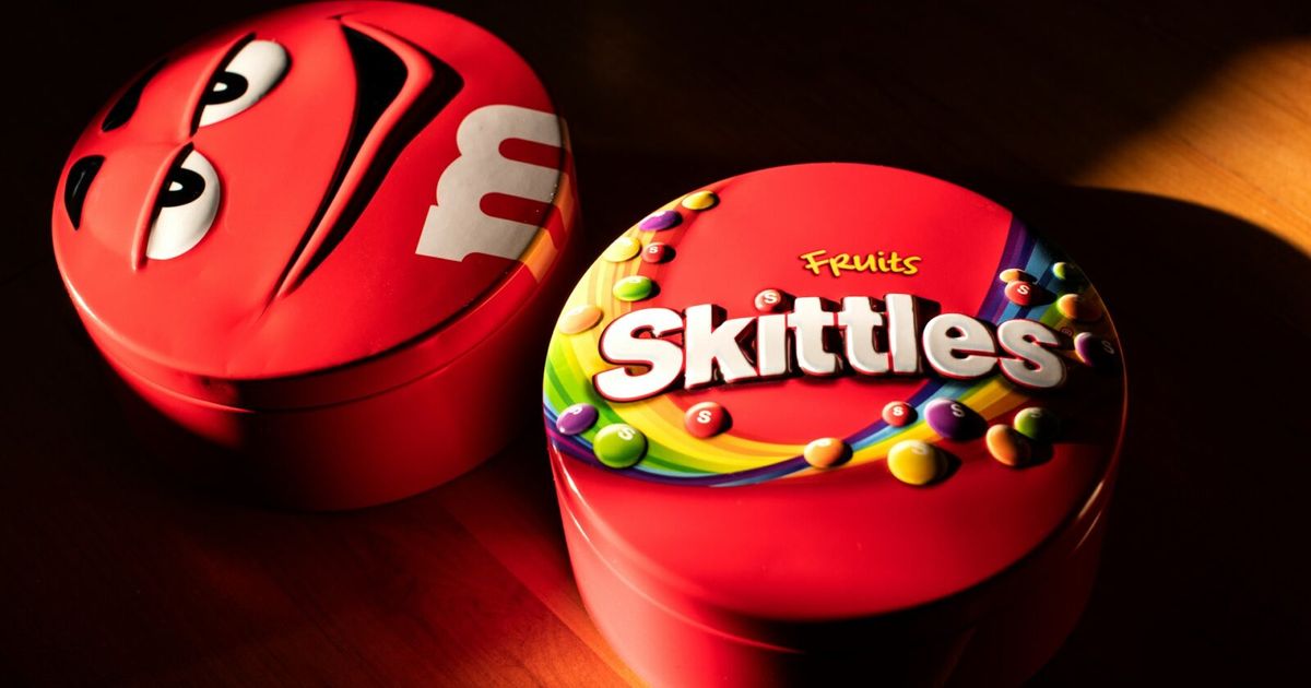 lucas-van-oort-j7yXyYVbTHc-unsplash