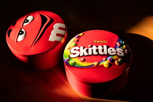 lucas-van-oort-j7yXyYVbTHc-unsplash