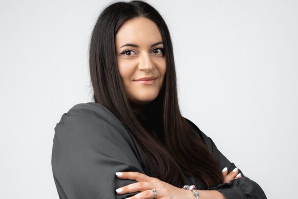 3_Larisa Bernik Trdina_Media account manager (1)