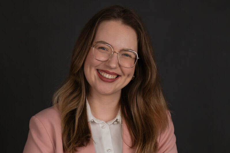 DROM_portreti_Ivona (1)