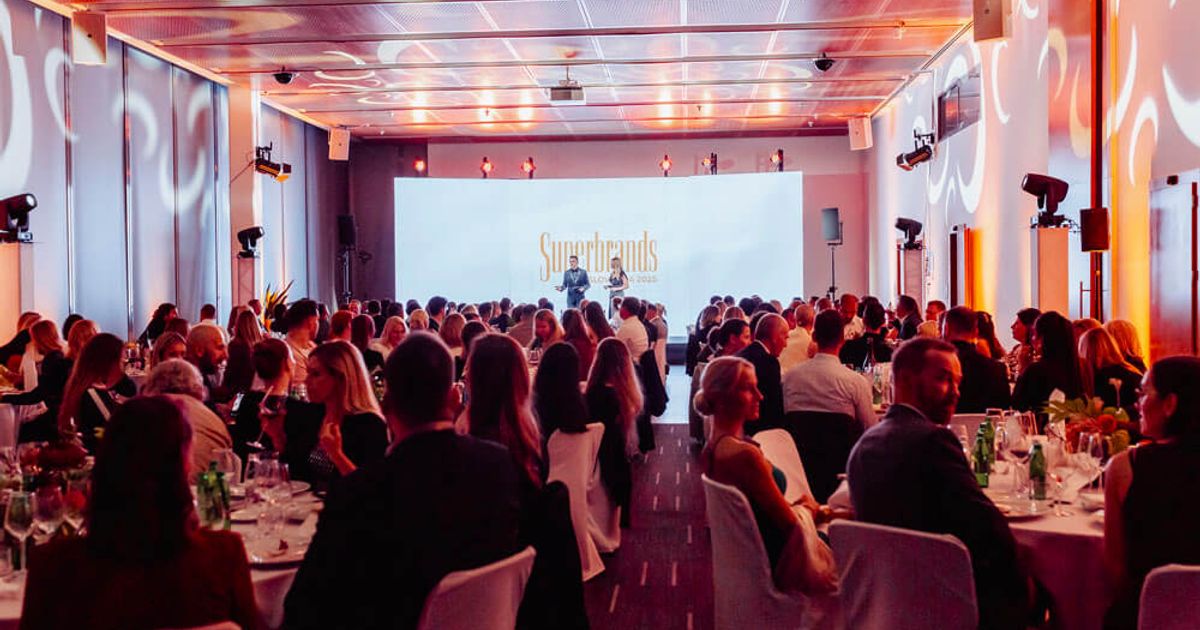 Superbrands-Gala-Photo-Aleksandar-Domitrica-355