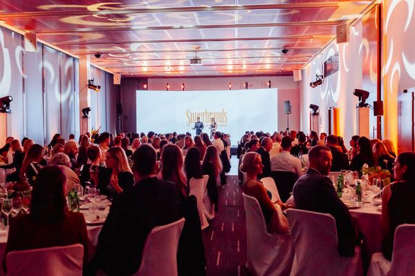 Superbrands-Gala-Photo-Aleksandar-Domitrica-355