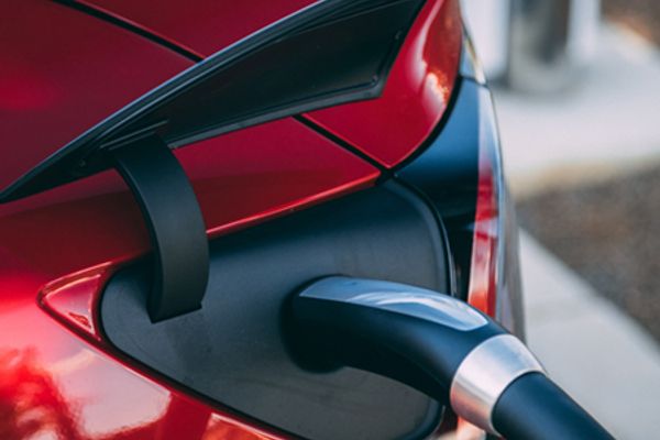 Lokalne novice_električni avtomobili