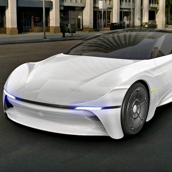 Globalne novice_Apple (1)