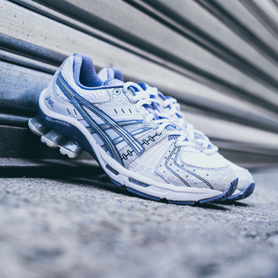 Globalne novice_Asics