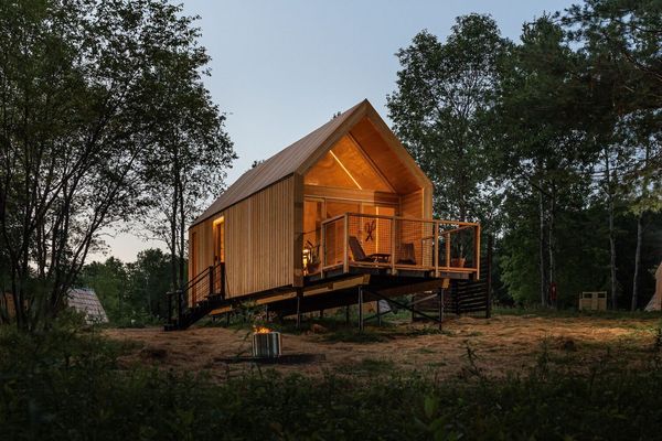 Lokalni navdih_Lushna glamping (7)