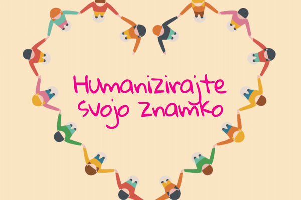 Humanize-Your-Brand-2