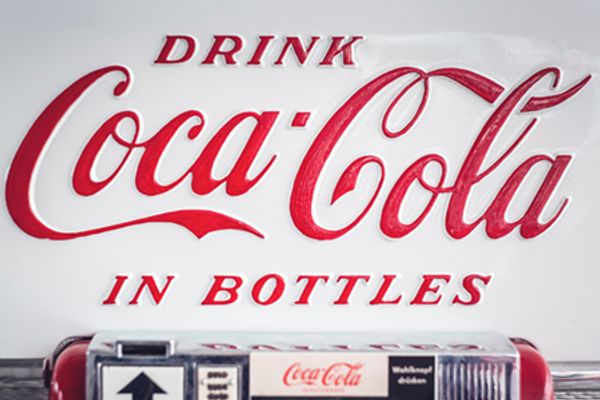 Legenda_Coca-Cola-2