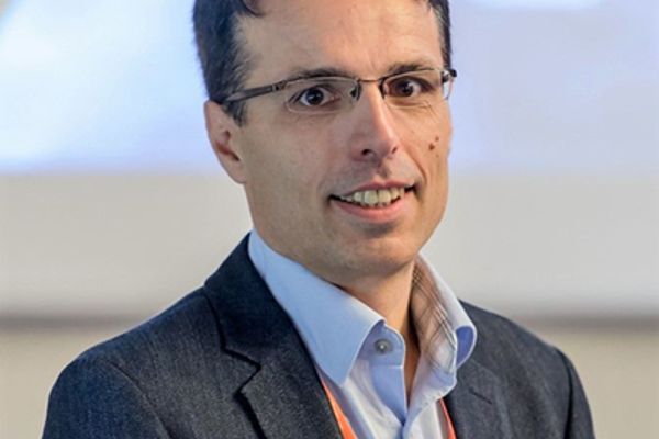 Digital_razmišljanja_Zoran Savin