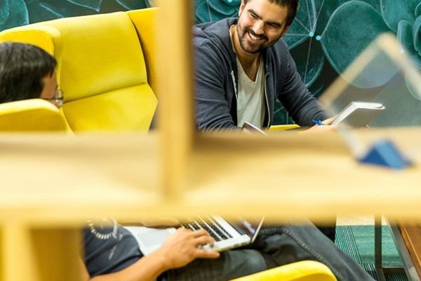 Znanje_HappyIndex AtWork (2)