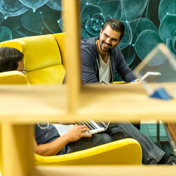 Znanje_HappyIndex AtWork (2)