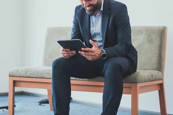 Superbrands-Slovenija_Bosko-2