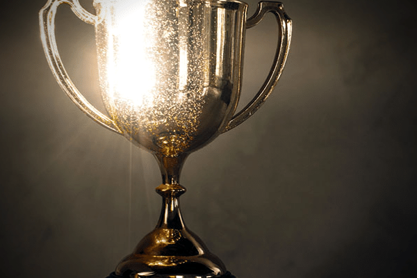 Superbrands 1. deseterica