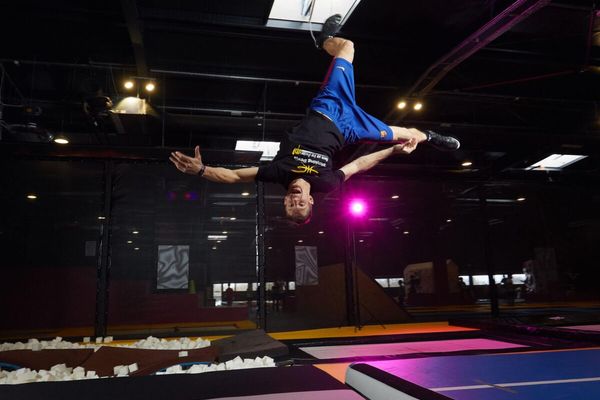 35882323_1143124362494756_1623505480498282496_n