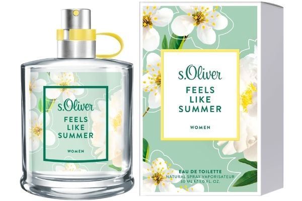 s.-Oliver-Feels-Like-Summer