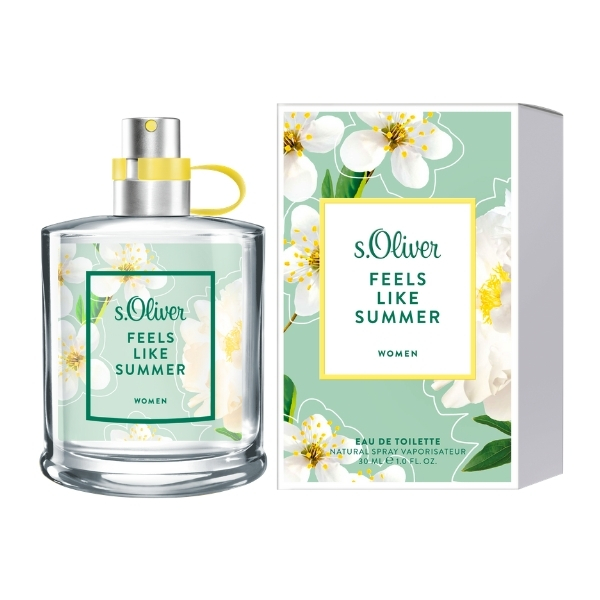 s.-Oliver-Feels-Like-Summer