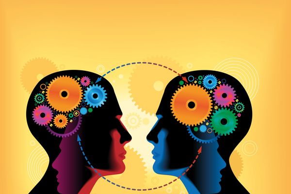 shutterstock_78881305_V2