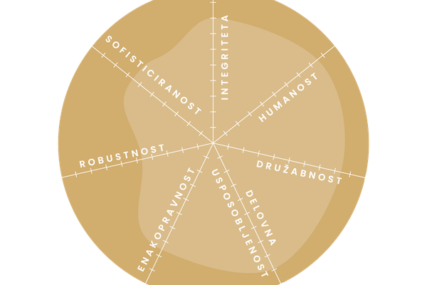 Grafika_vectorized-02