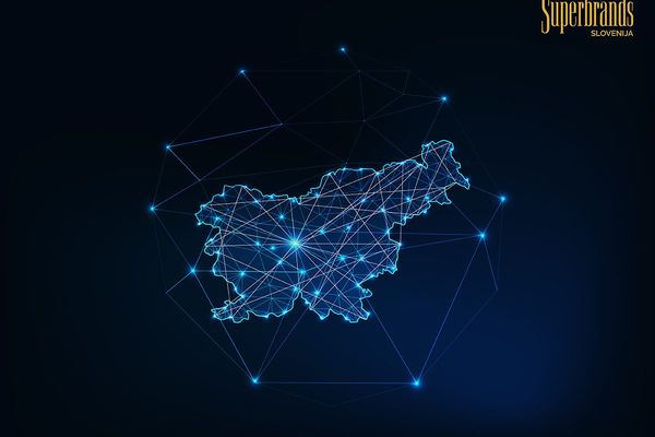 119062610_3382871388423445_3124182759253635169_o (1)