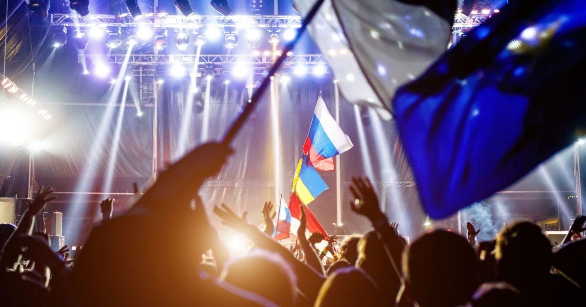 vir slike: stock.adobe.com