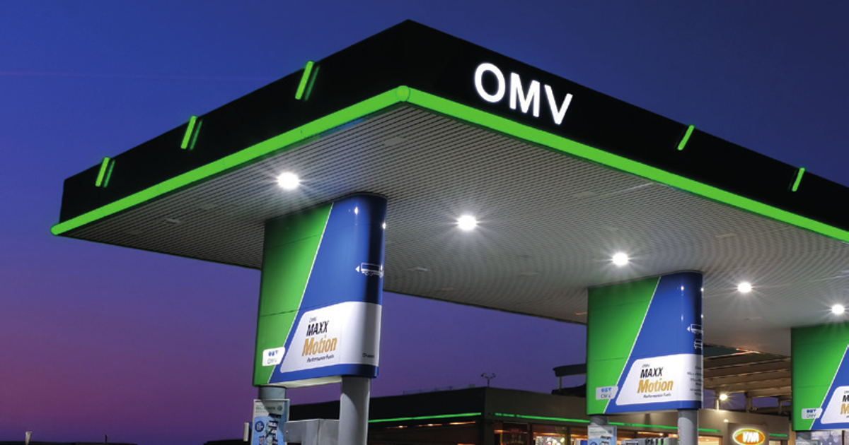 OMV