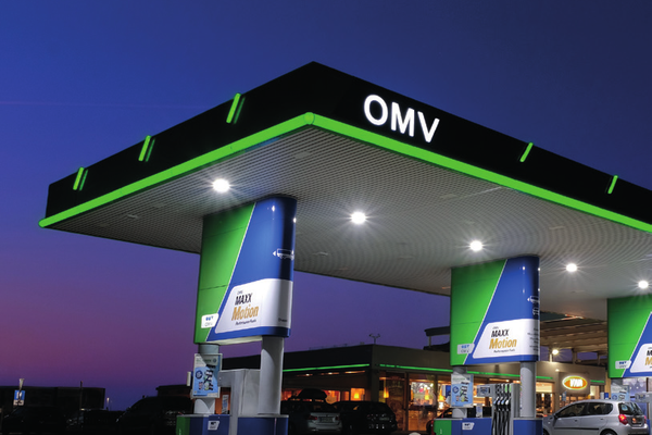 OMV