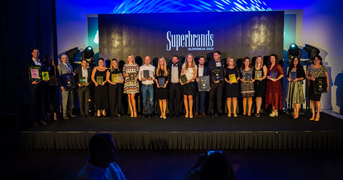 Superbrands_Gala