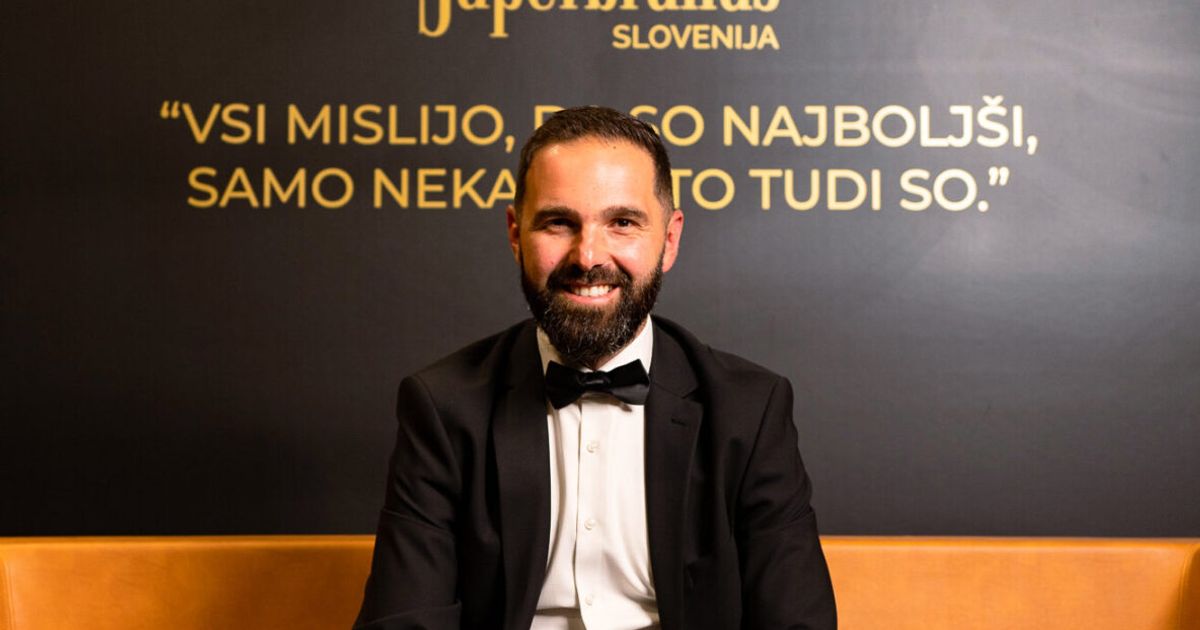 krožnost znamk, uvodnik Boško Praštalo