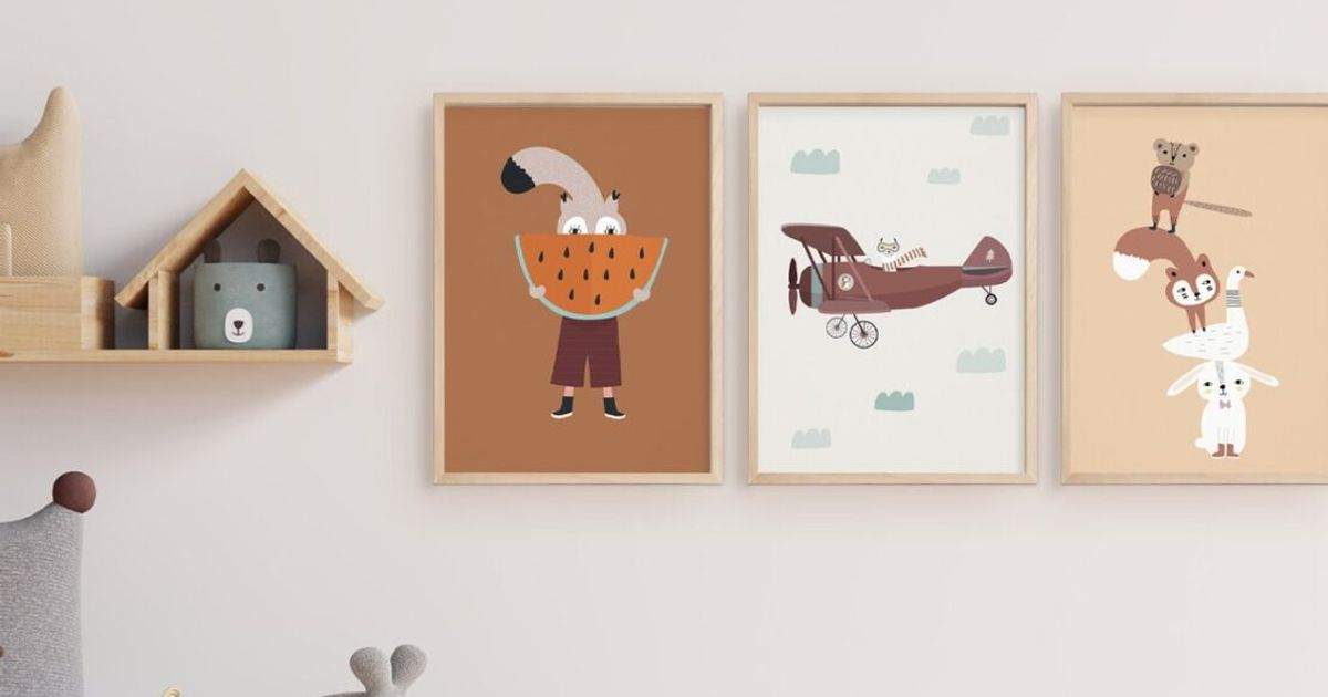 Lokalni-navdih--Little-Otja