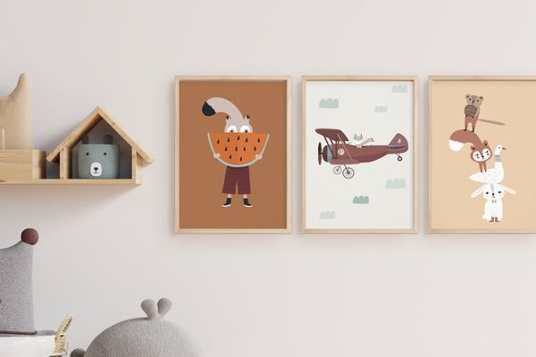 Lokalni-navdih--Little-Otja