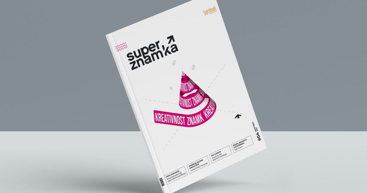 SZ_4.revija_mockup_2