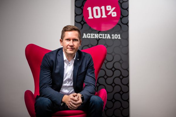 Dino_Zupancic_PRINT_211202_02