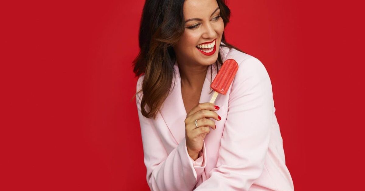 2dfab64f-3f4a-44be-bc56-f0da5a0de709