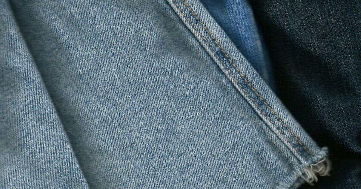 anna-blazhnova-cr1Eqx8evgk-unsplash