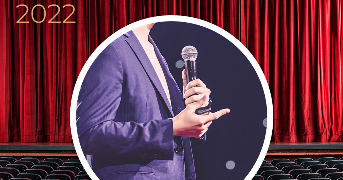 Člani strokovne komisije