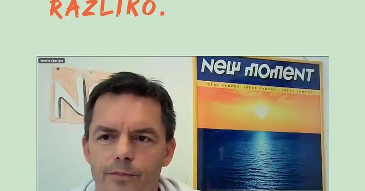 260707216_372646811305089_3503779708340692149_n