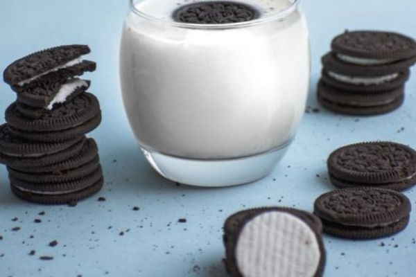 Oreo (1)