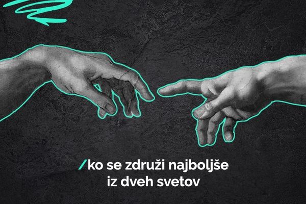 boldgroup_rokice_810x740px