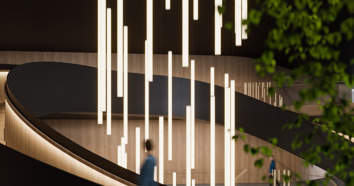 Staircase-2-Issa-intra-lighting