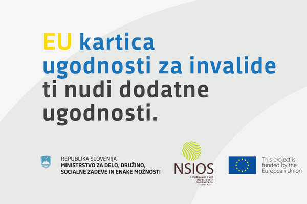 15168926_851045898364420_2438382871089482289_o