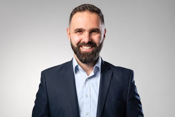 KOLUMNA: BOŠKO PRAŠTALO.