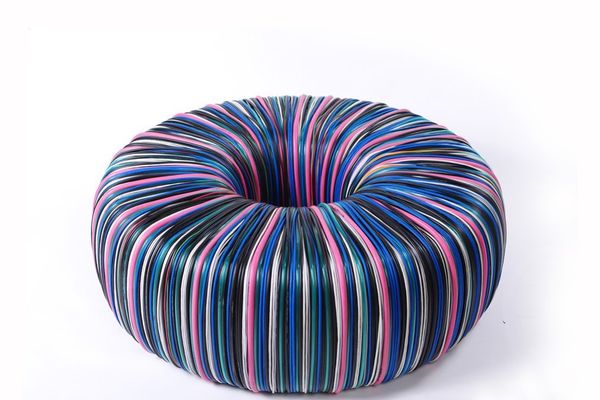 284253287_2909731612506559_5478975501747715080_n